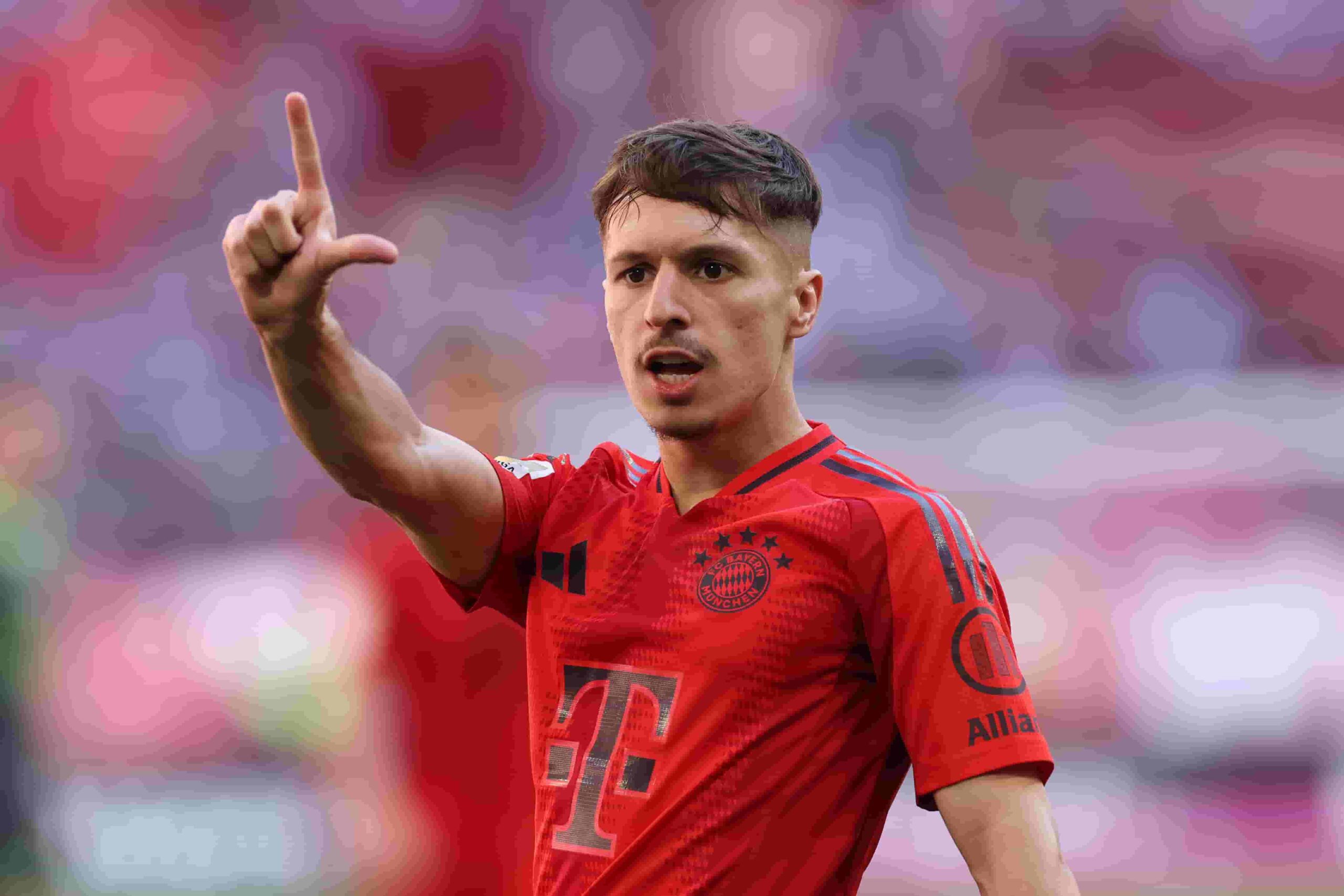 Zaragoza. Foto: Getty Images.
