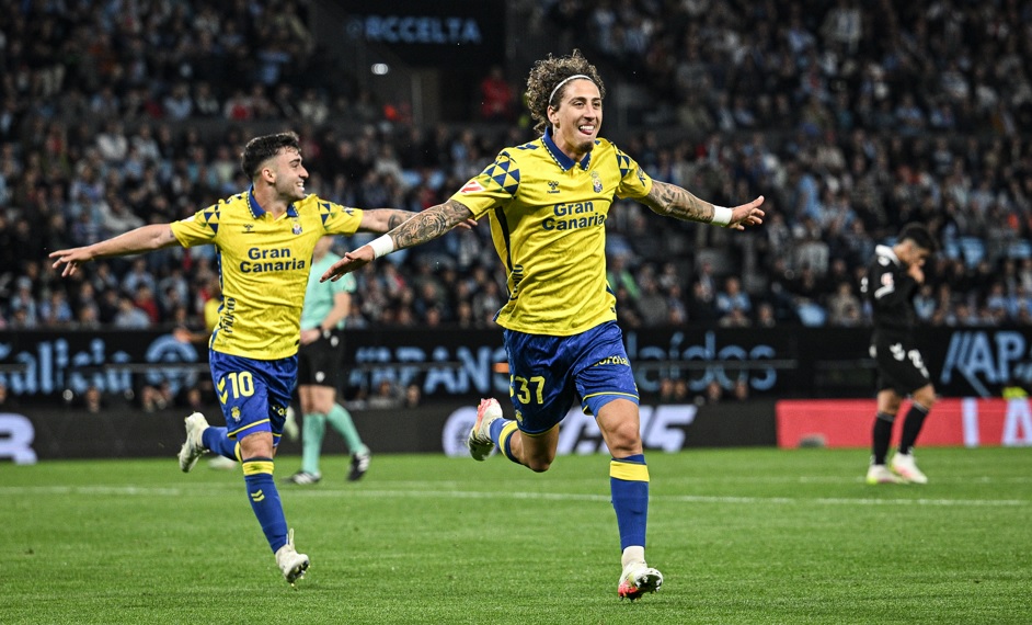 Fabio Silva. Foto: Getty Images.
