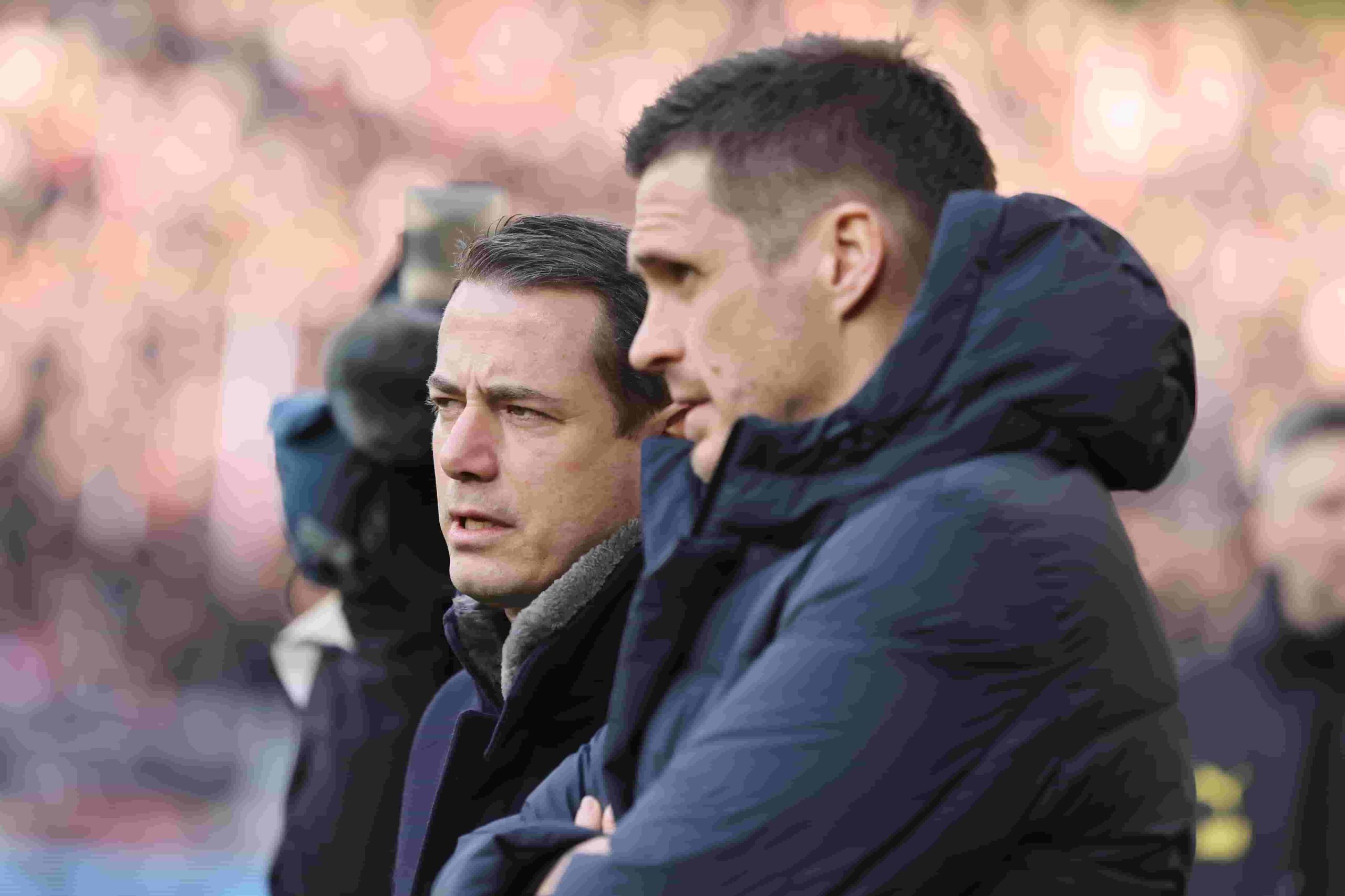 ¿Dortmund ficha un central? Foto: Getty Images.