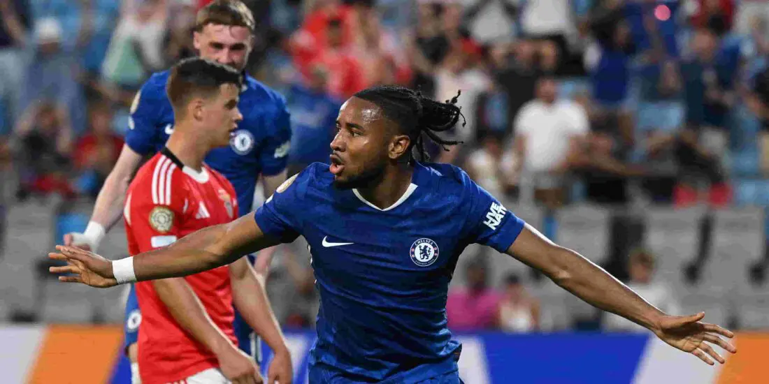Bayern sigue explorando el mercado. Foto: Getty Images.