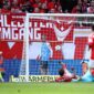 Dortmund vence al Mainz. Foto: Getty Images.