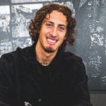 Fábio Silva. Foto: Getty Images.