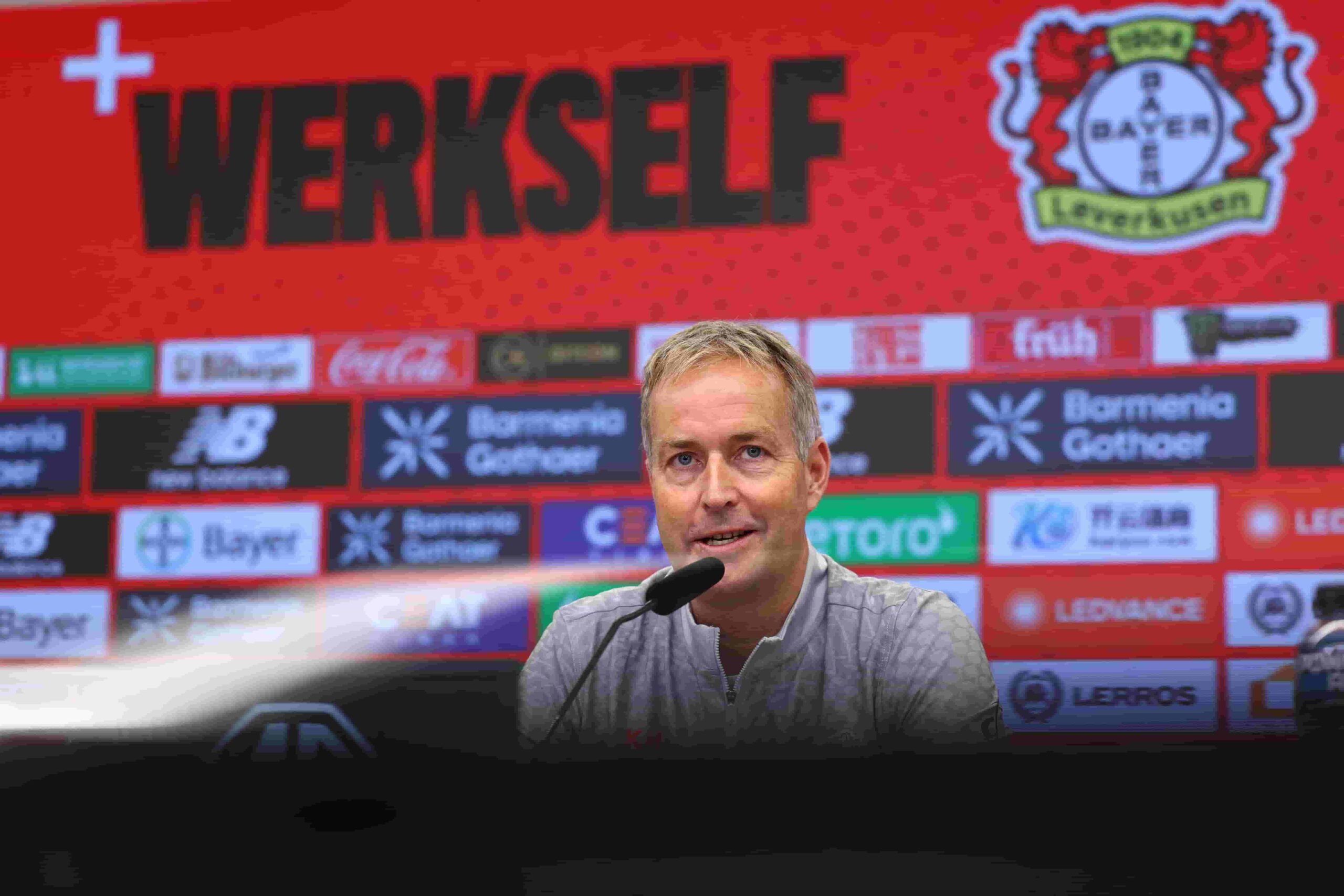 Hjulmand. Foto: Getty Images.