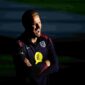 Harry Kane. Foto: Getty Images.