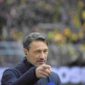Kovac. Foto: Getty Images.