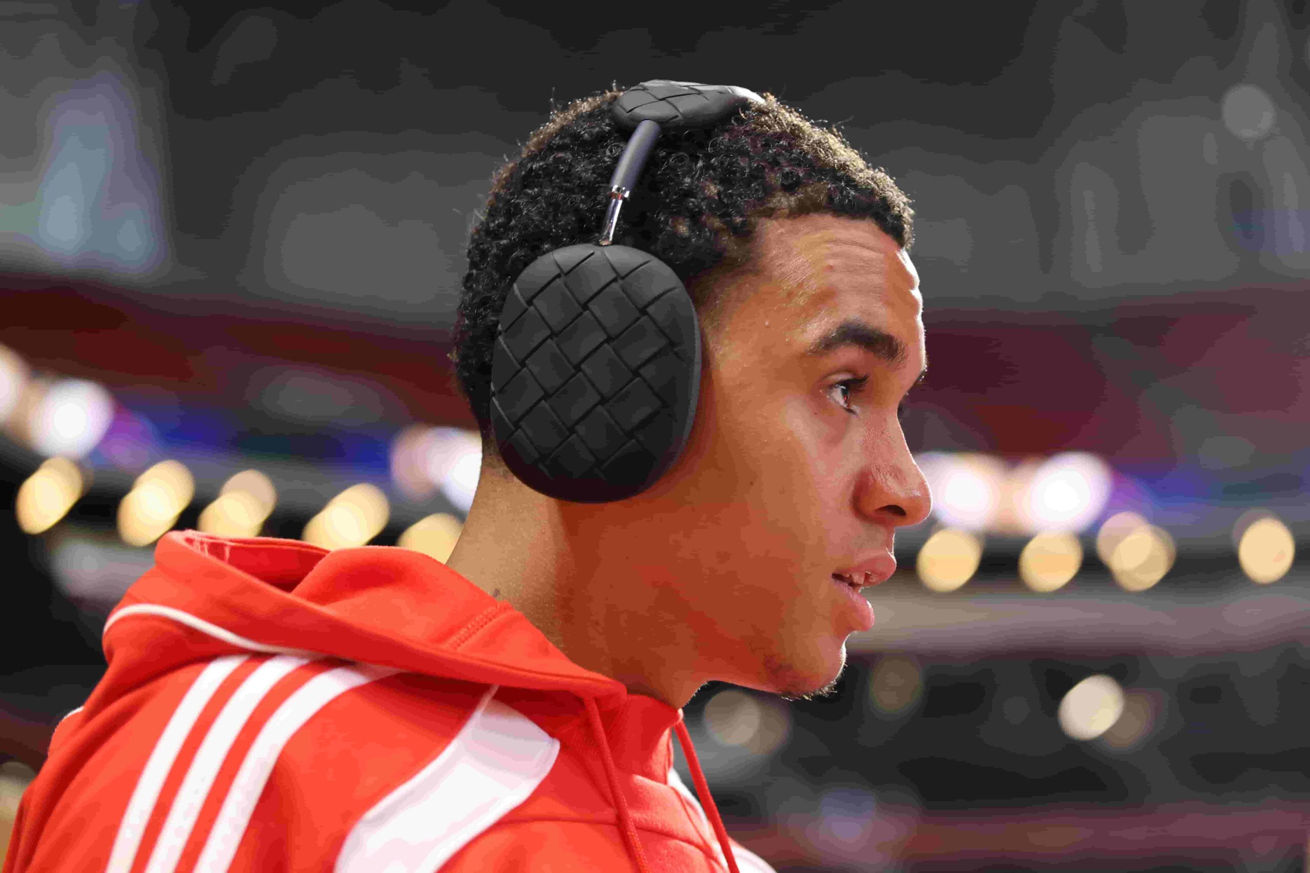 Musiala. Foto: Getty Images.