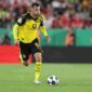 Pascal Gross. Foto: Getty Images.