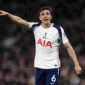 Joao Palhinha. Foto: Getty Images.