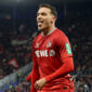 El Mala. Foto: Getty Images.