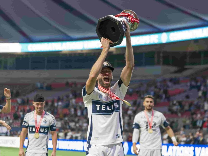 Müller. Foto: Getty Images.