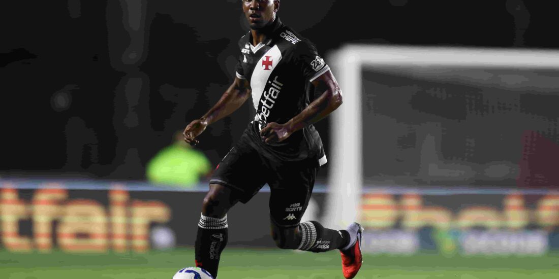 Bayern mira a Sudamérica. Foto: Getty Images.