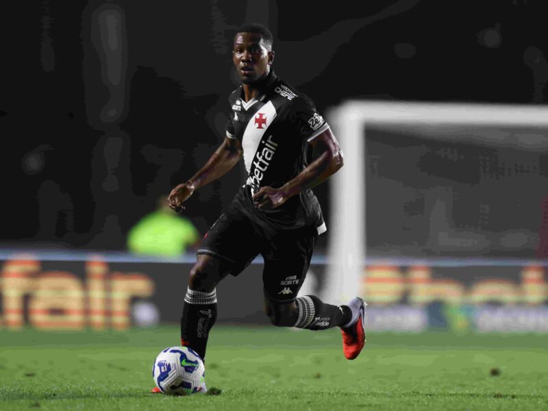 Bayern mira a Sudamérica. Foto: Getty Images.