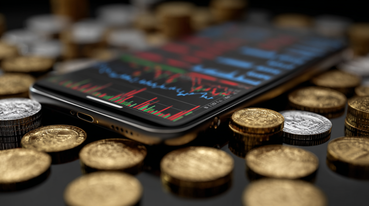 Where to find the best odds for sports betting
